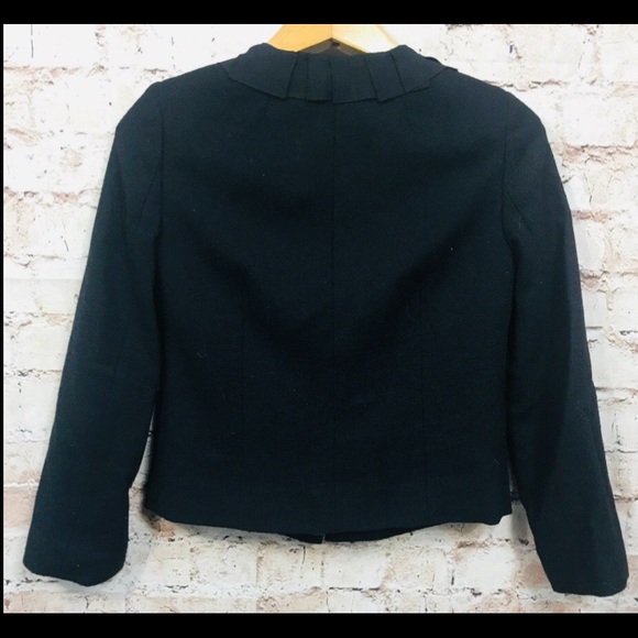 Jacket - Picture 2 of 3